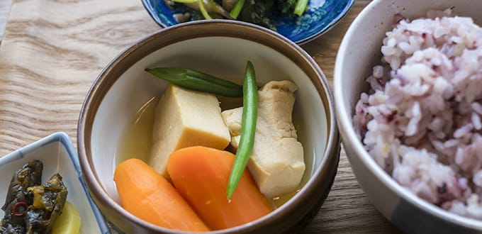 店舗紹介